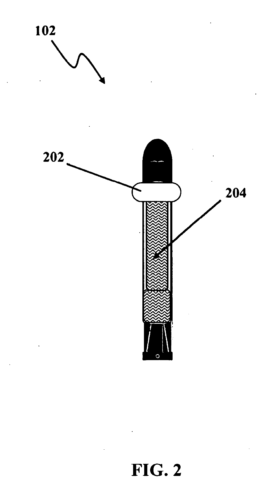 Methods and apparatus for marine deployment