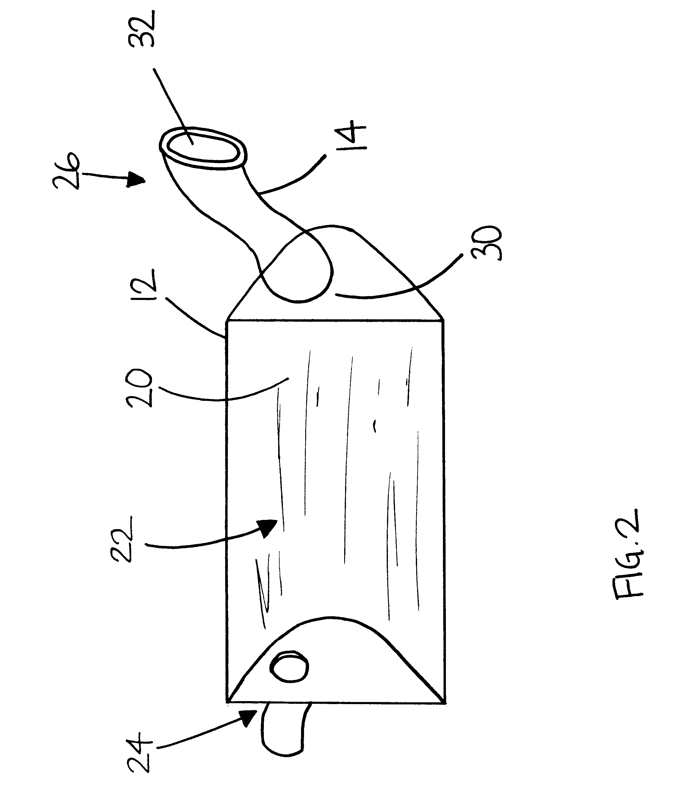 Engine cooling and noise suppression system