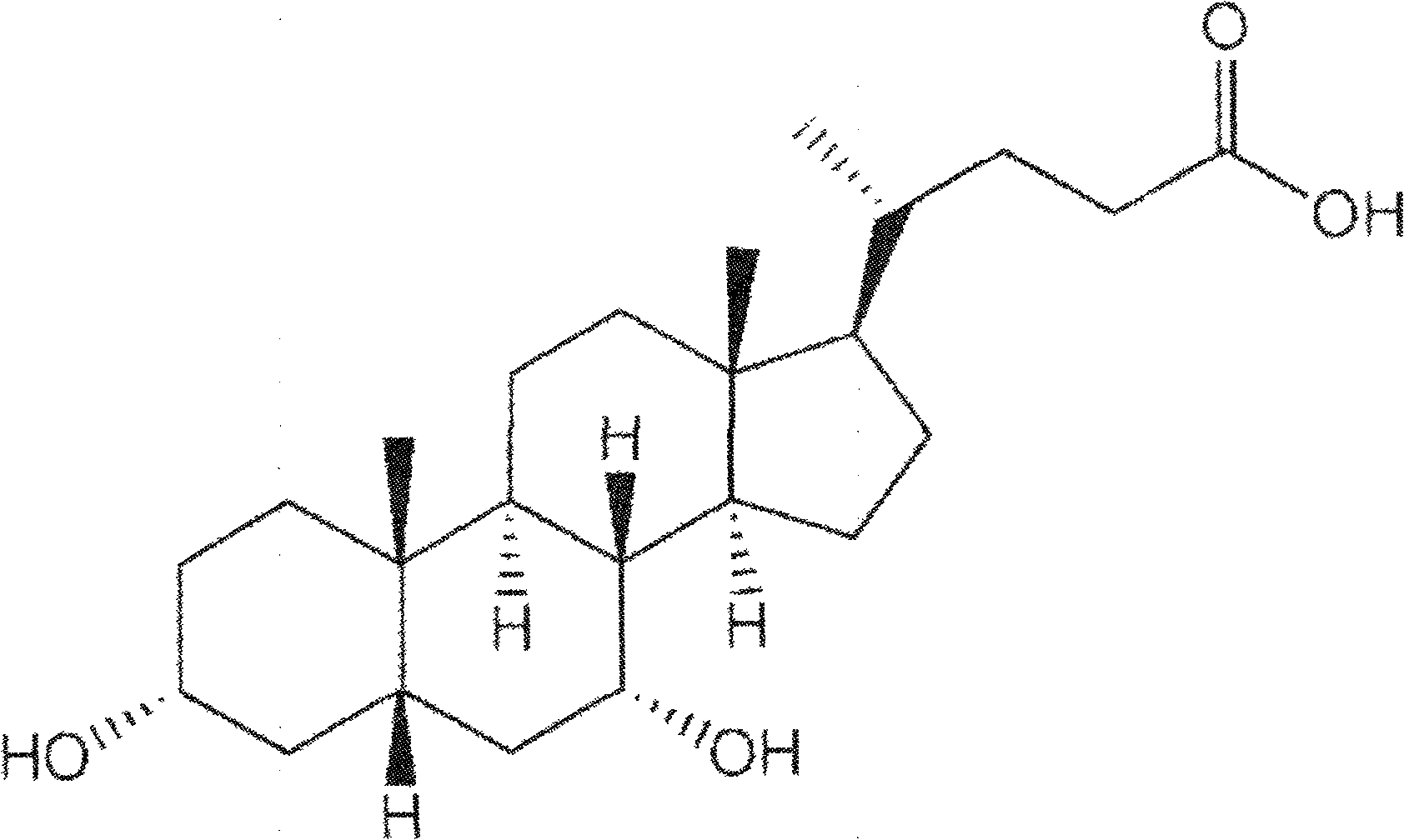 Stemona sessilifolia alkaloid salt and its pharmaceutical application