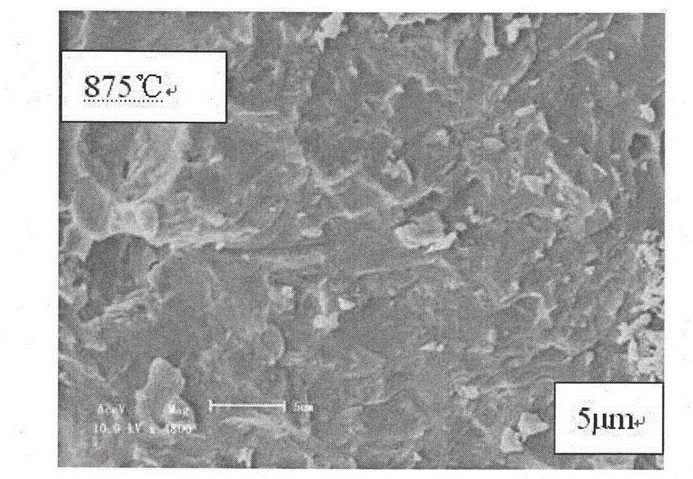 Light-emitting low-temperature co-fired ceramic powder, preparation method thereof and light-emitting low-temperature co-fired ceramic