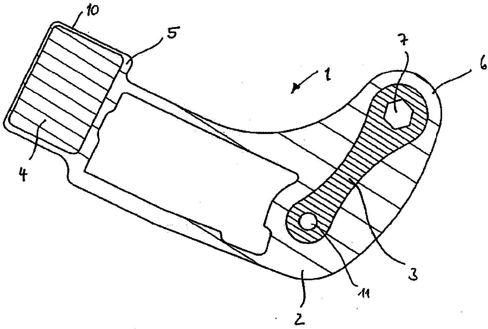 Method for assembling gearbox components