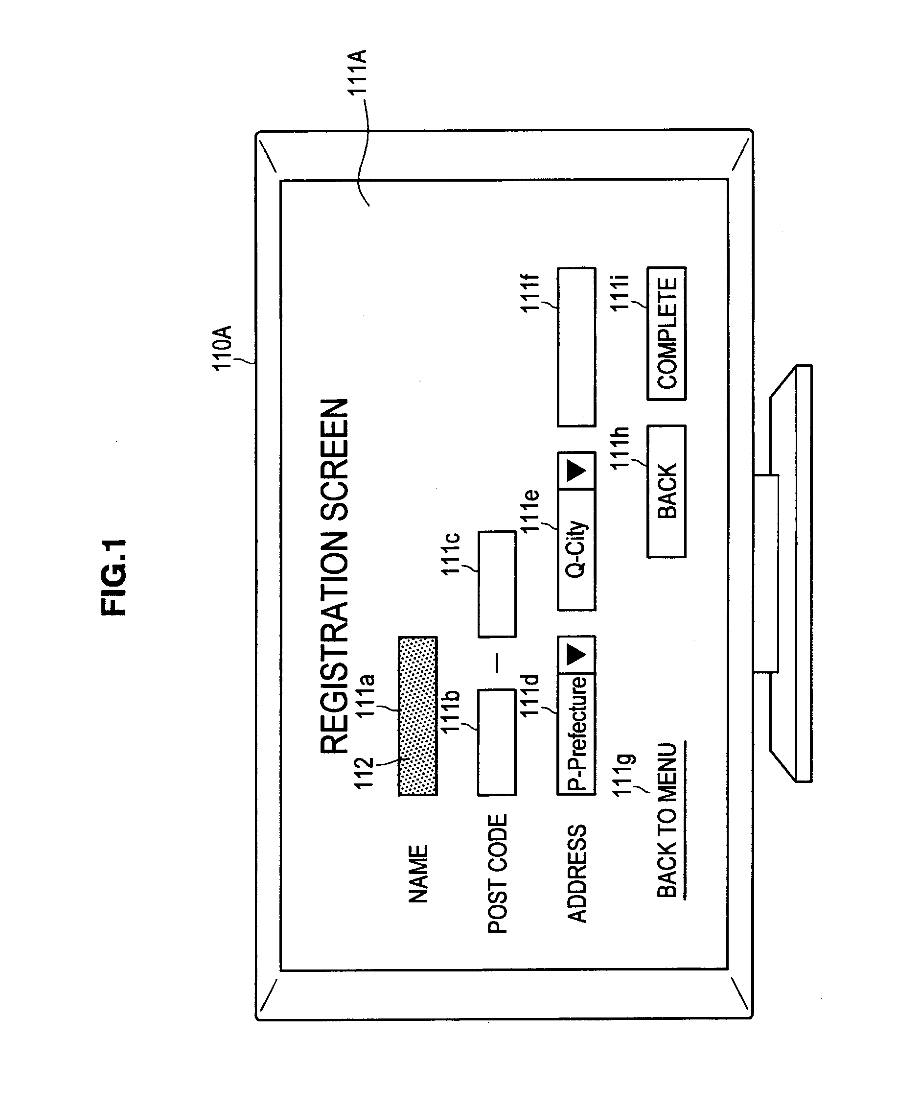 Information processing apparatus, information processing method, program, and information processing system