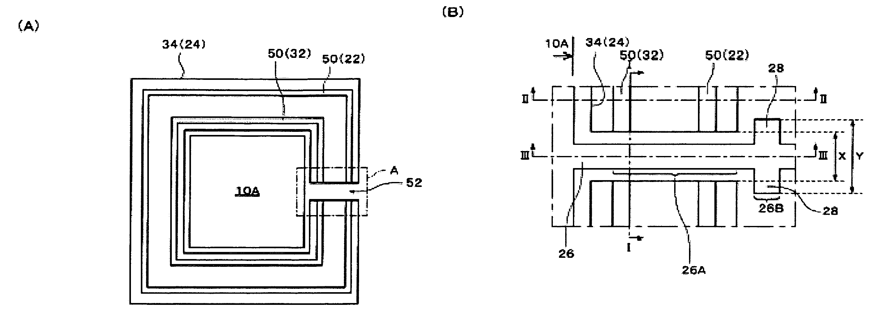 Semiconductor device