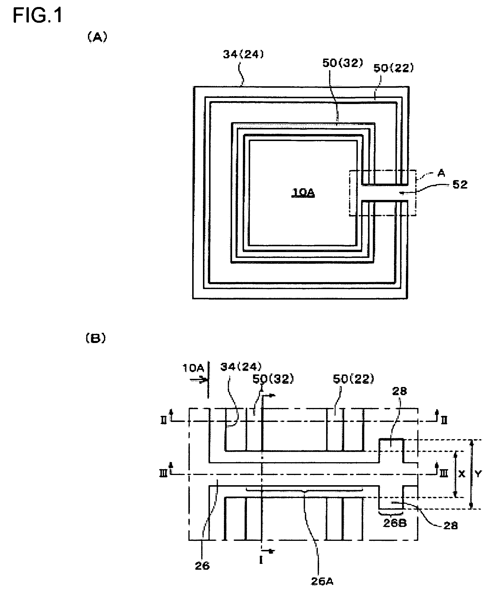 Semiconductor device