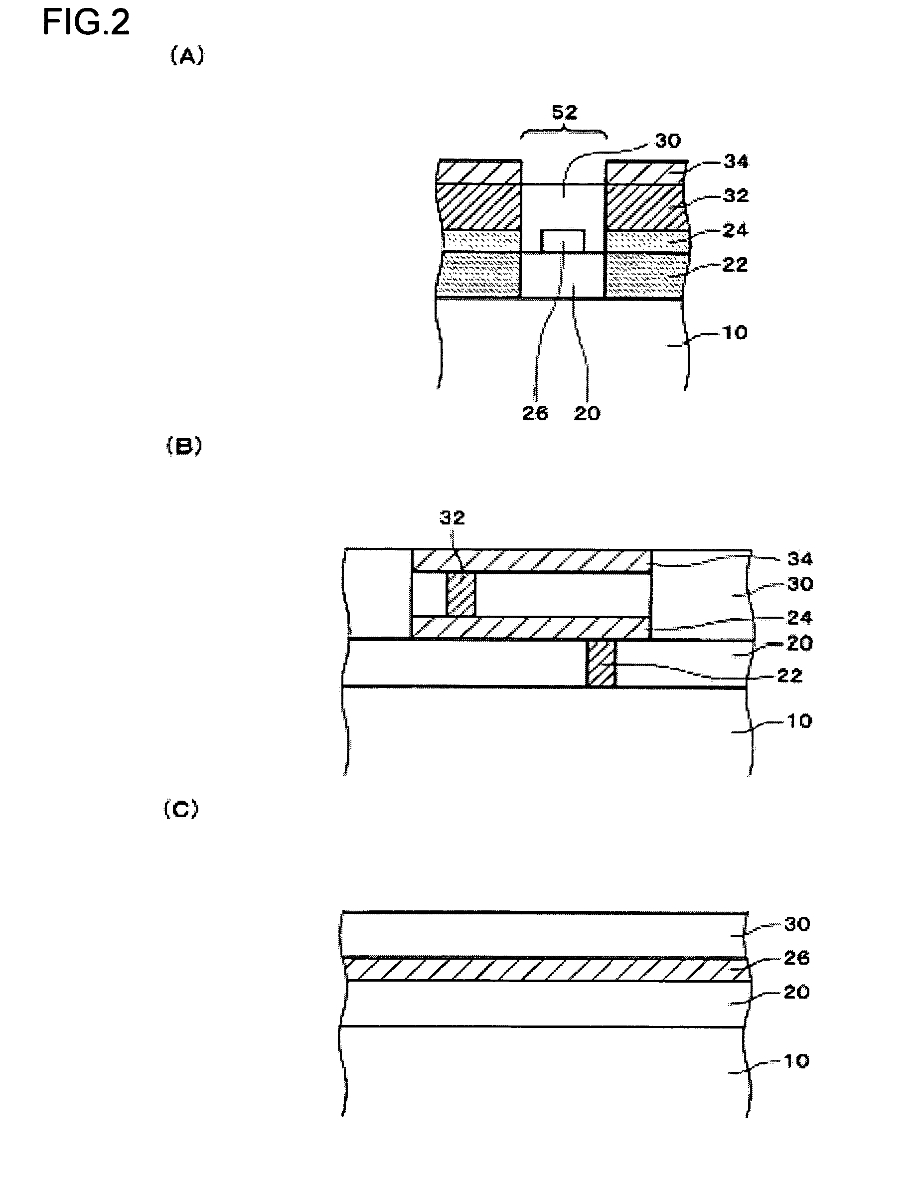 Semiconductor device