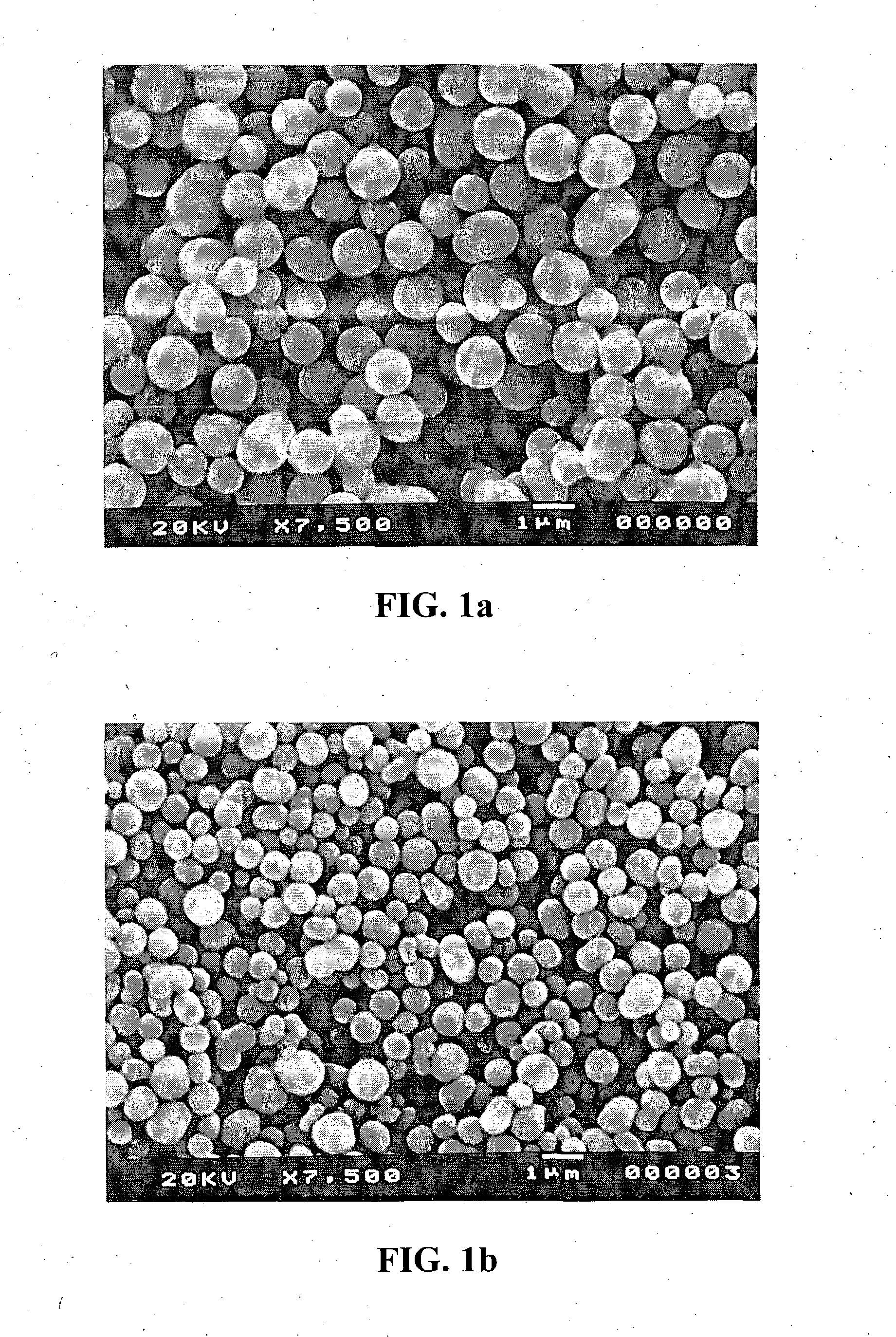 Method for making fine and ultrafine spherical particles of zirconium titanate and other mixed metal oxide systems