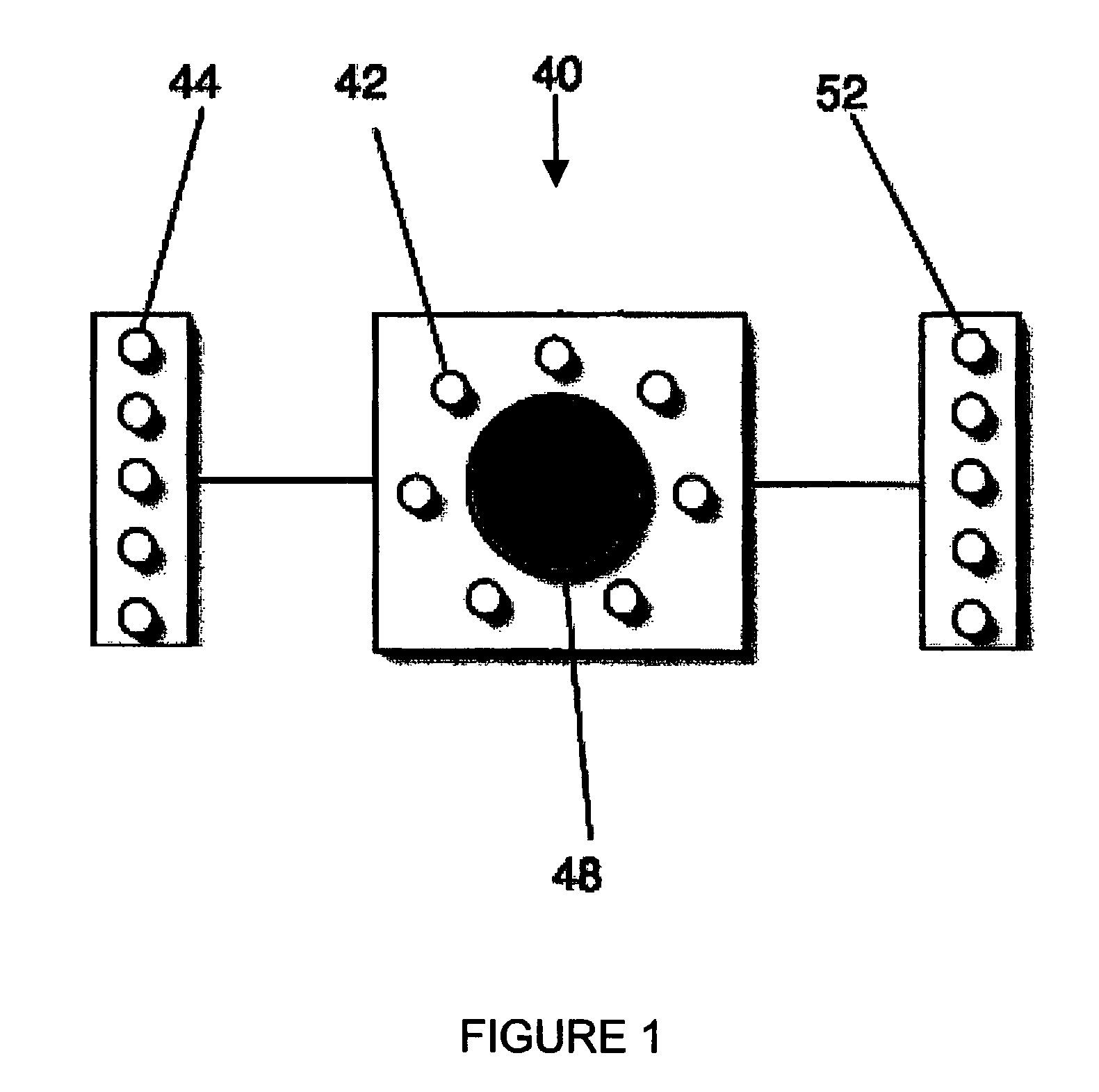 Method and apparatus for communication between humans and devices