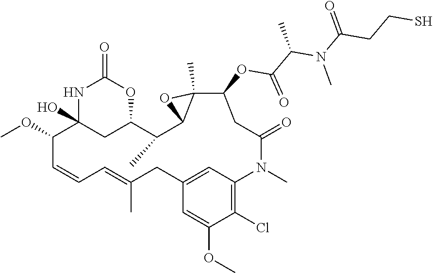 Bicyclic peptide ligands specific for integrin alpha-v-beta-3