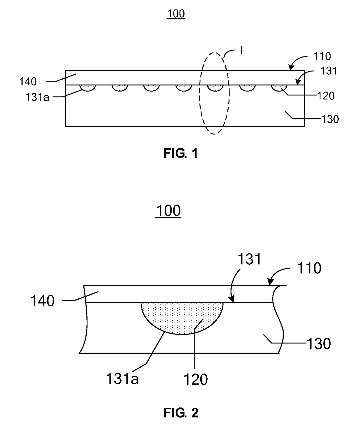 Light guide plate and manufacture method of light guide plate
