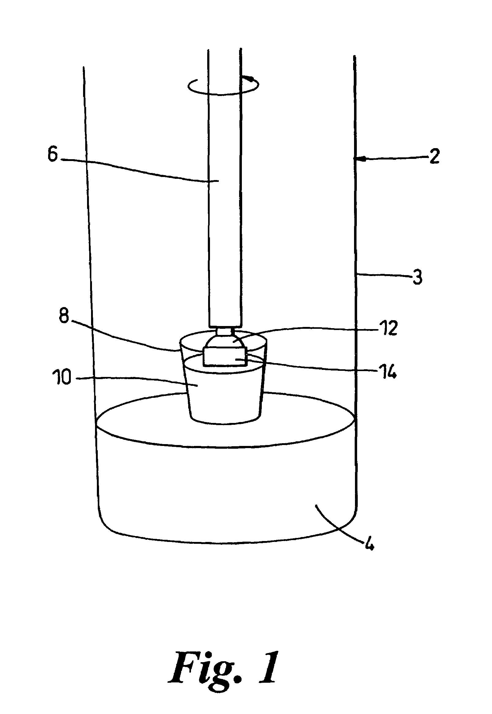 Method of manufacturing doped superconducting materials