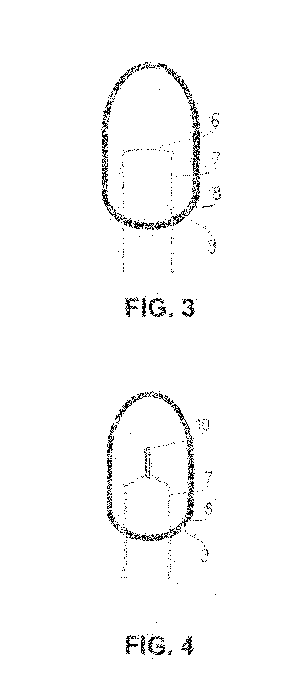 Headphones with distortion-free loudness limiting and dynamic equalization device
