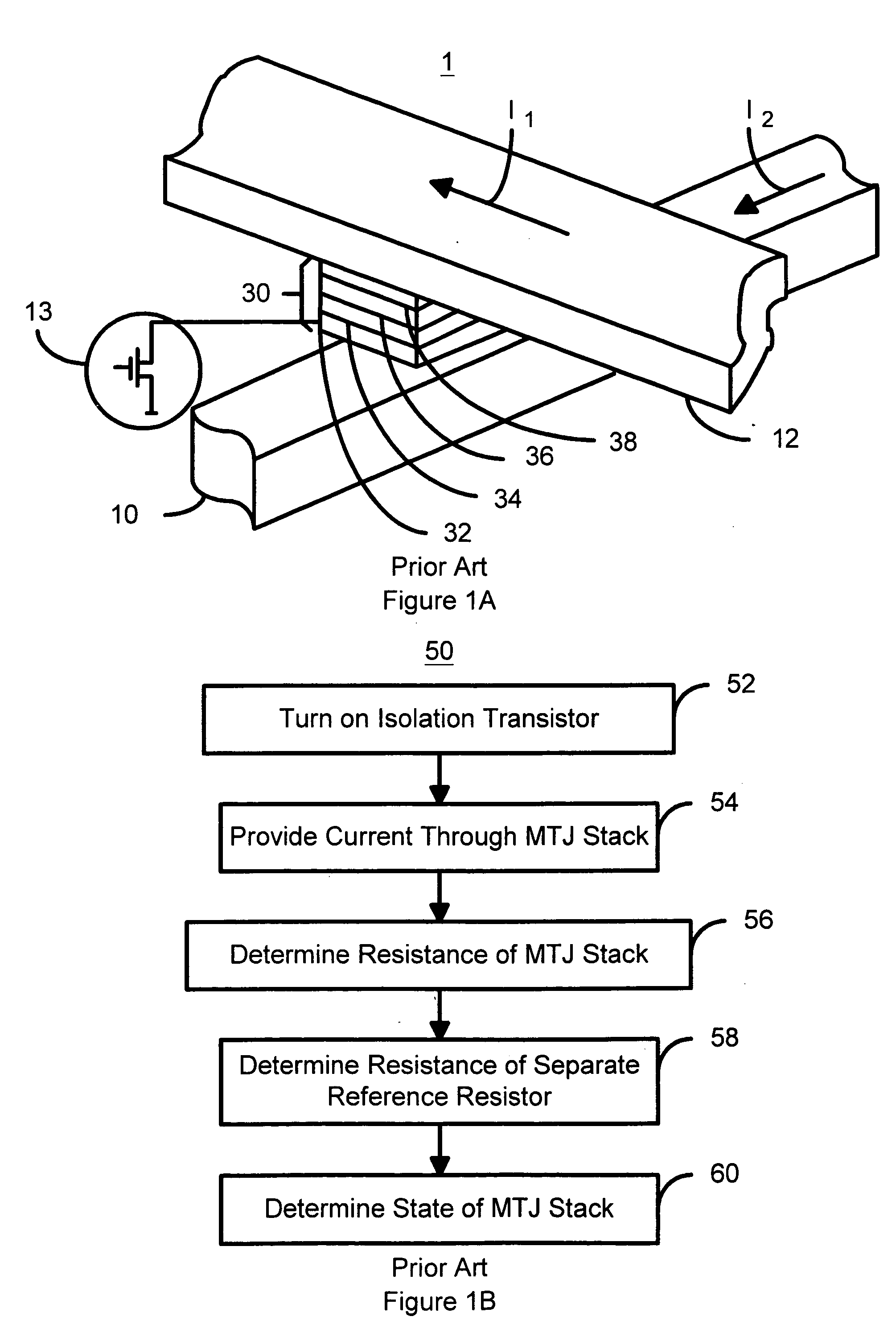 Method and system for providing a magnetic element including passivation structures