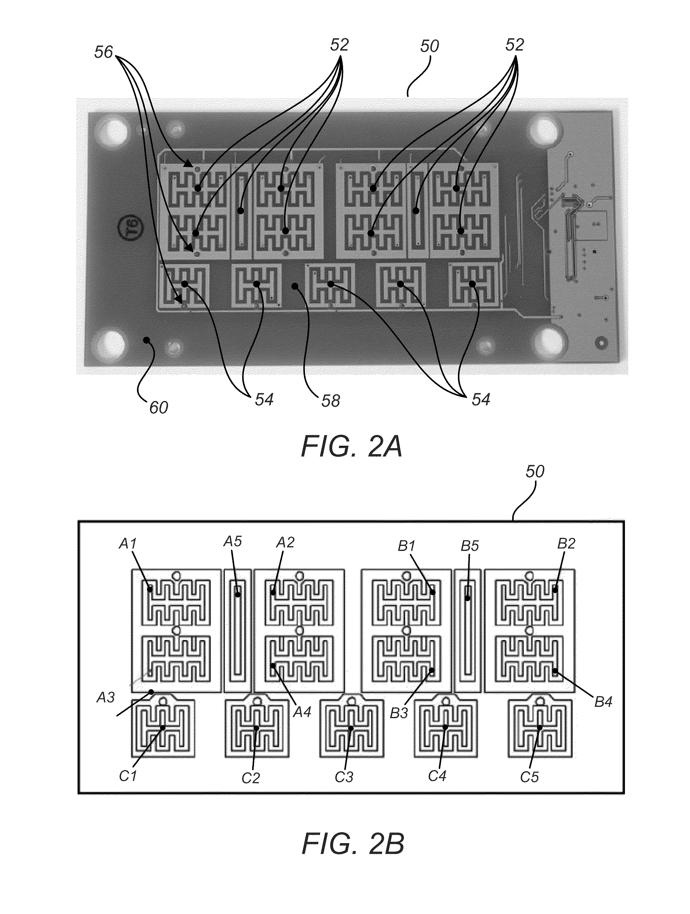 Touch Screen Interface for a Beverage Dispensing Machine