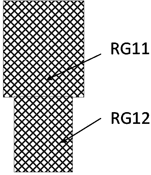 Cascading-type pulse tube refrigerator capable of recycling sound power