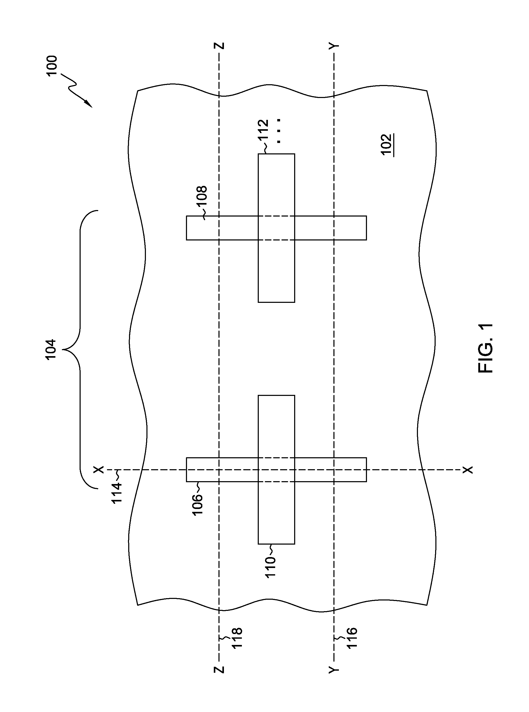 Confined early epitaxy with local interconnect capability