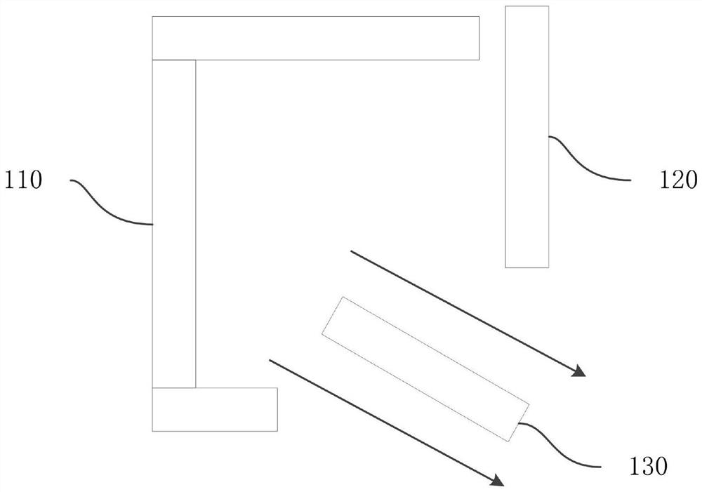 Multi-mode switching method of air conditioner