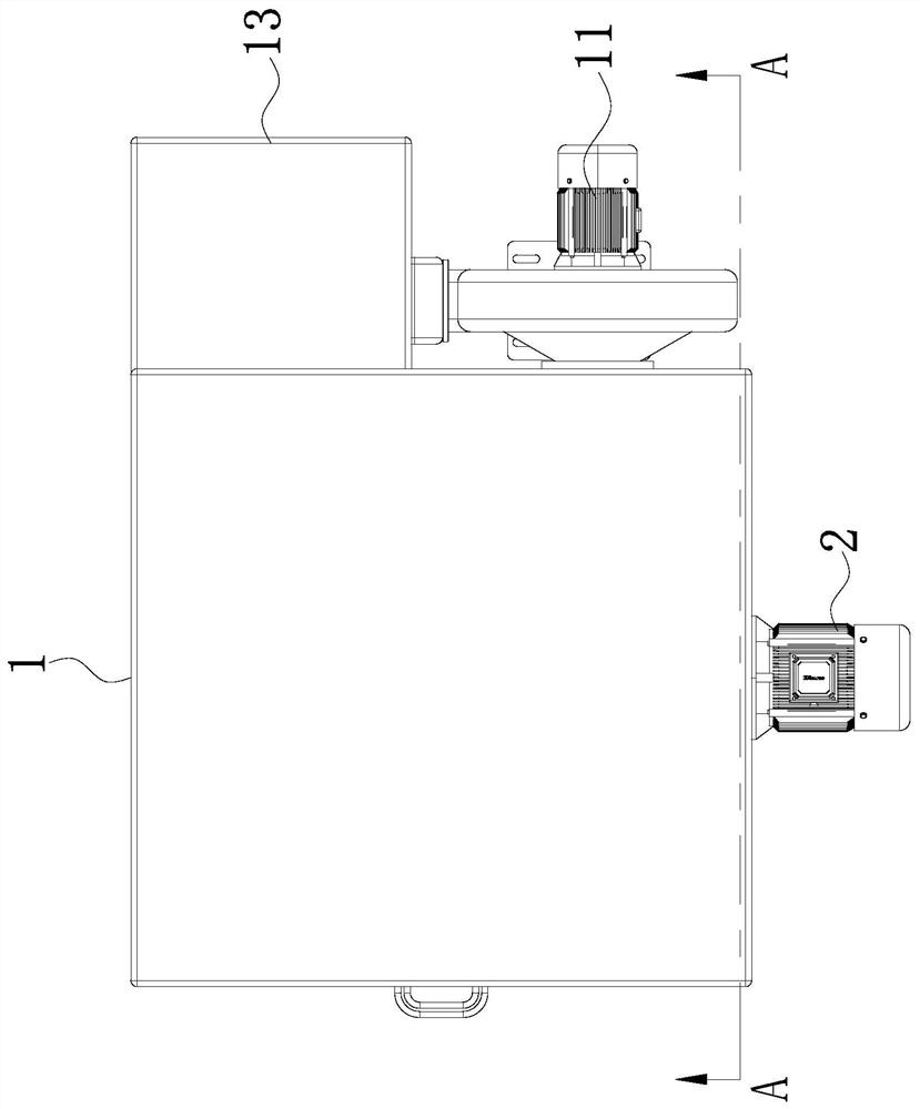 Fertilizer coating process