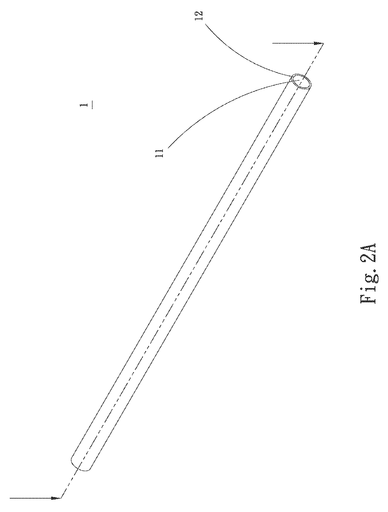 Method for sealing a heat transfer unit