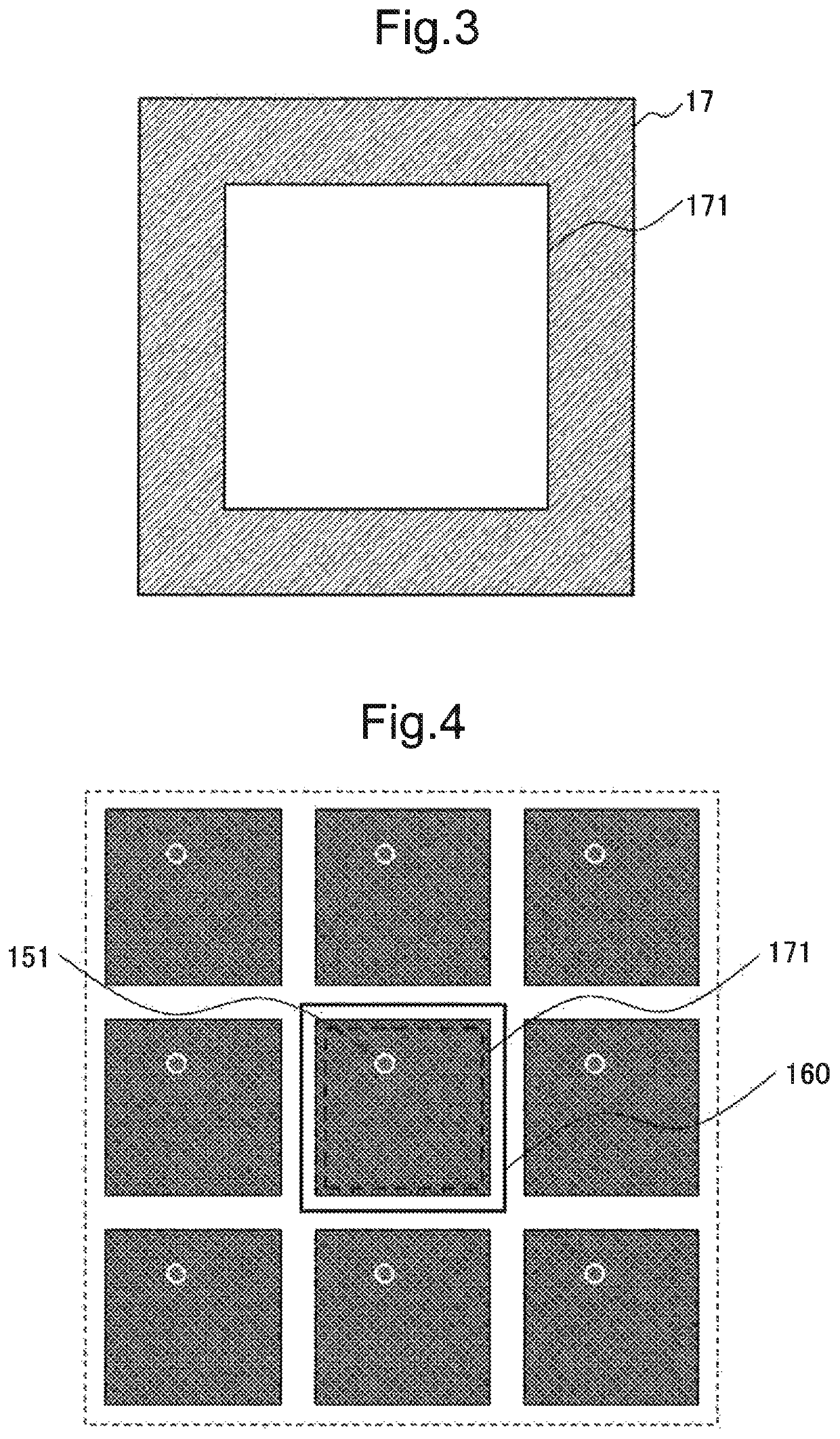 Projection device, projection system, and interface apparatus