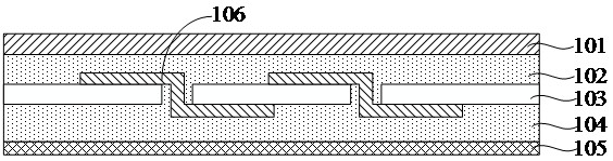 Photovoltaic module