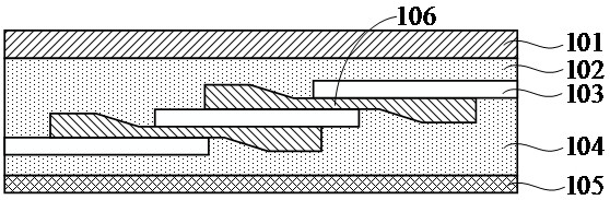 Photovoltaic module