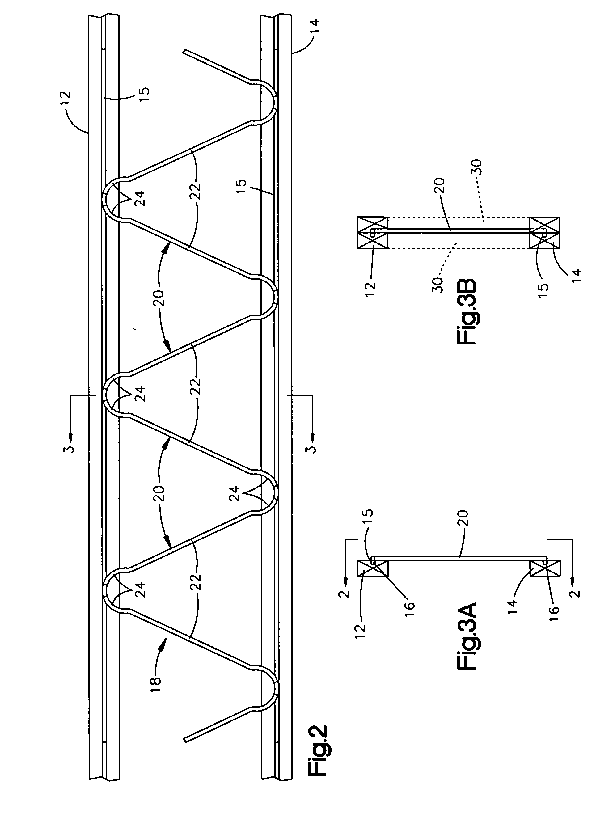 Composite beam