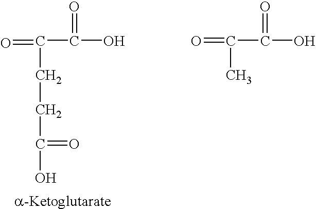Antioxidant triacylglycerols and lipid compositions