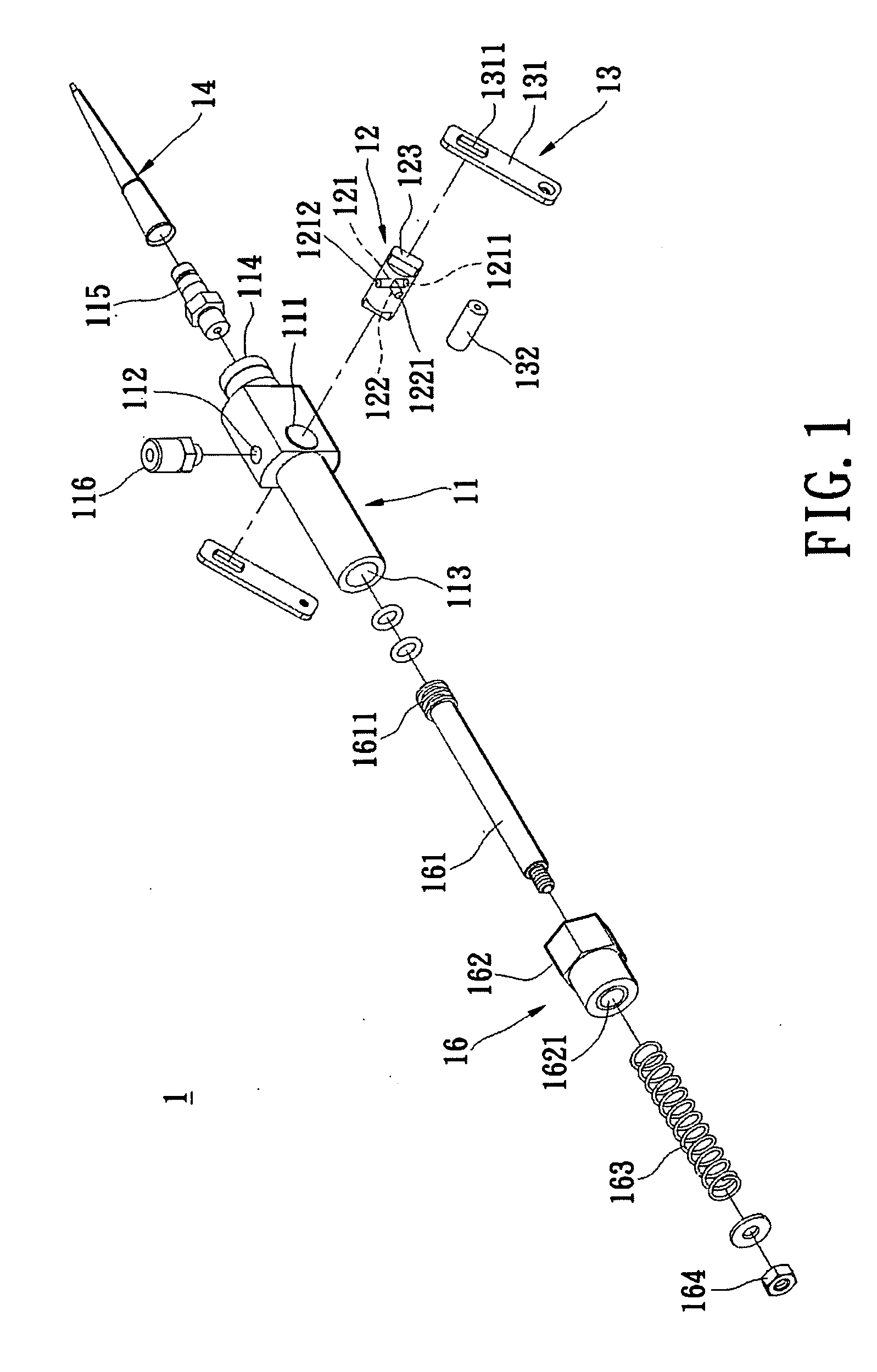Pipette Device System and Micropipette Thereof