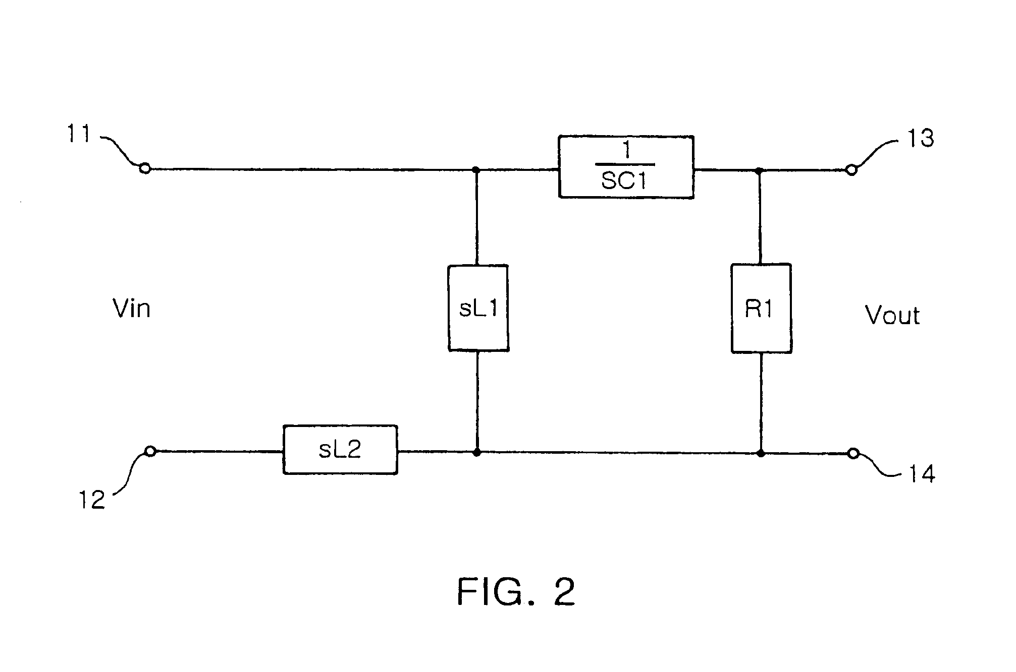 Hybrid type sensor for detecting high frequency partial discharge