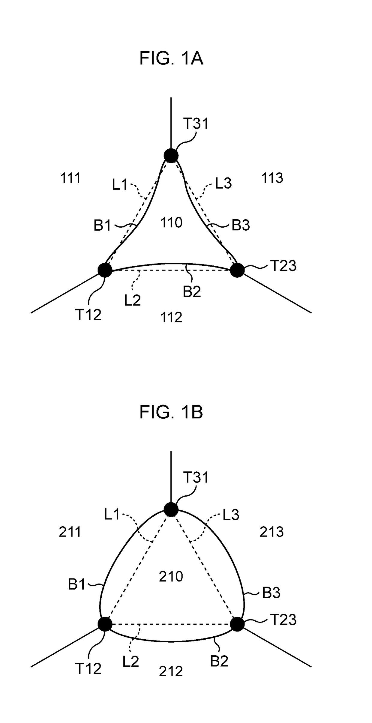 High-strength steel sheet and method of manufacturing the same