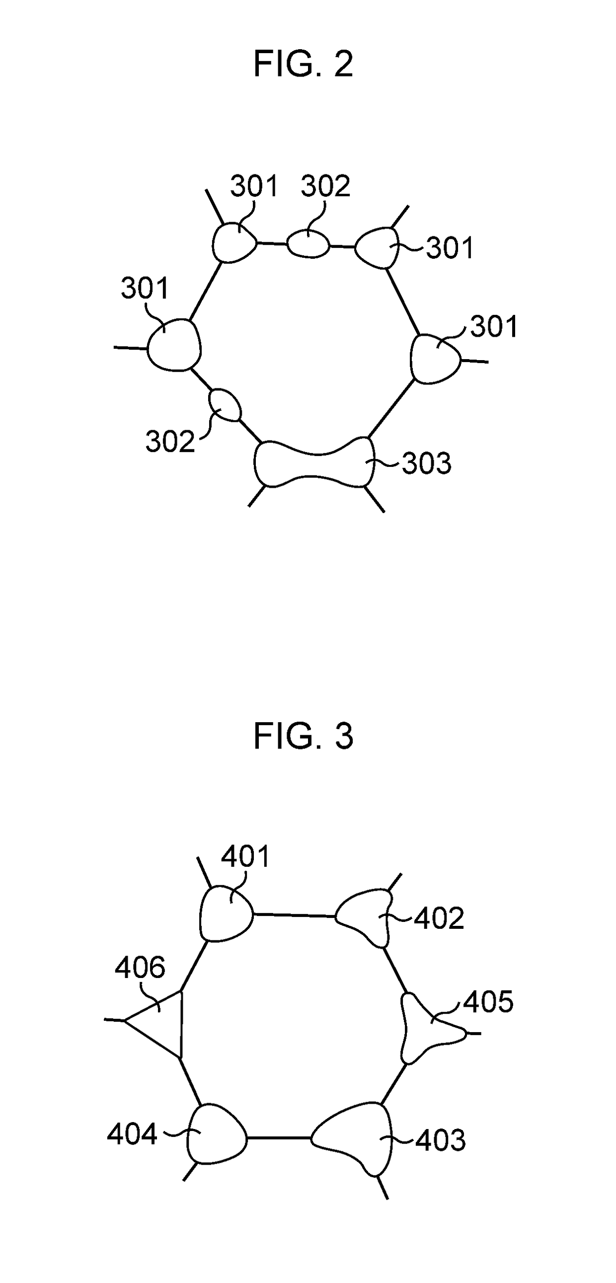 High-strength steel sheet and method of manufacturing the same