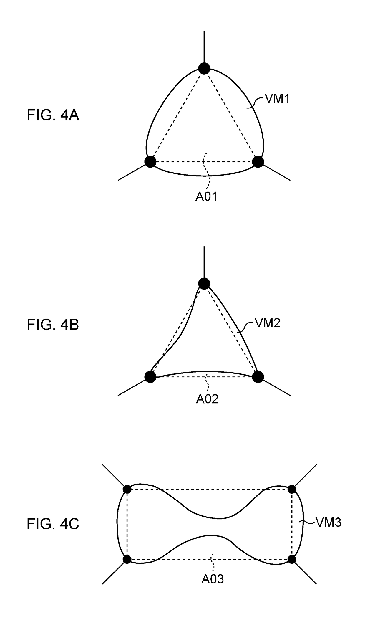 High-strength steel sheet and method of manufacturing the same