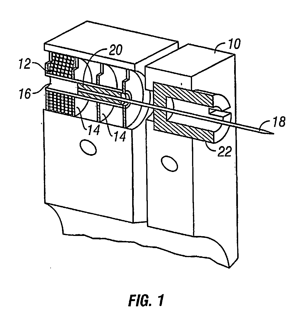 Method and Apparatus For a Variable User Interface