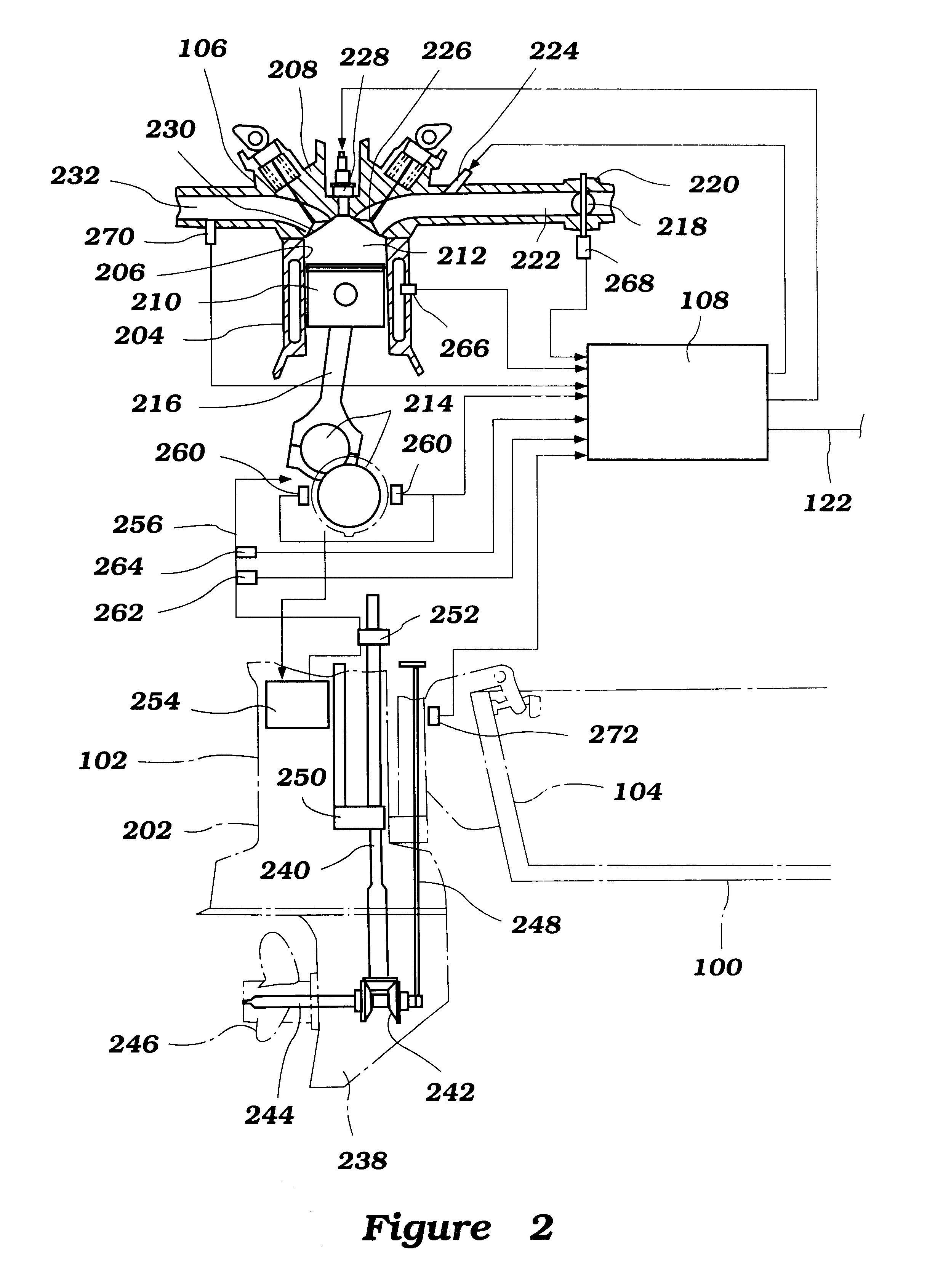 System and methods for encoding, transmitting, and displaying engine operation data