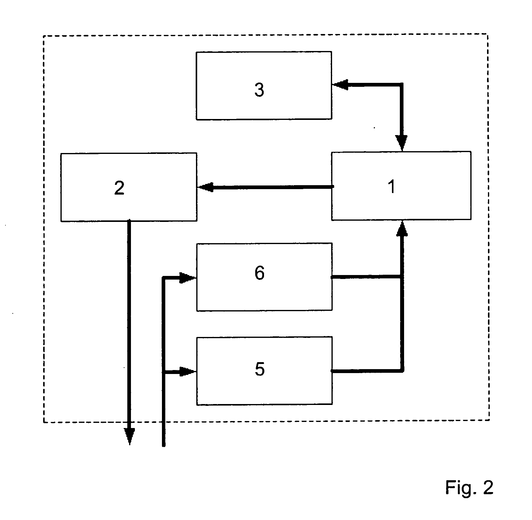 Steering assistance method and device for a motor vehicle