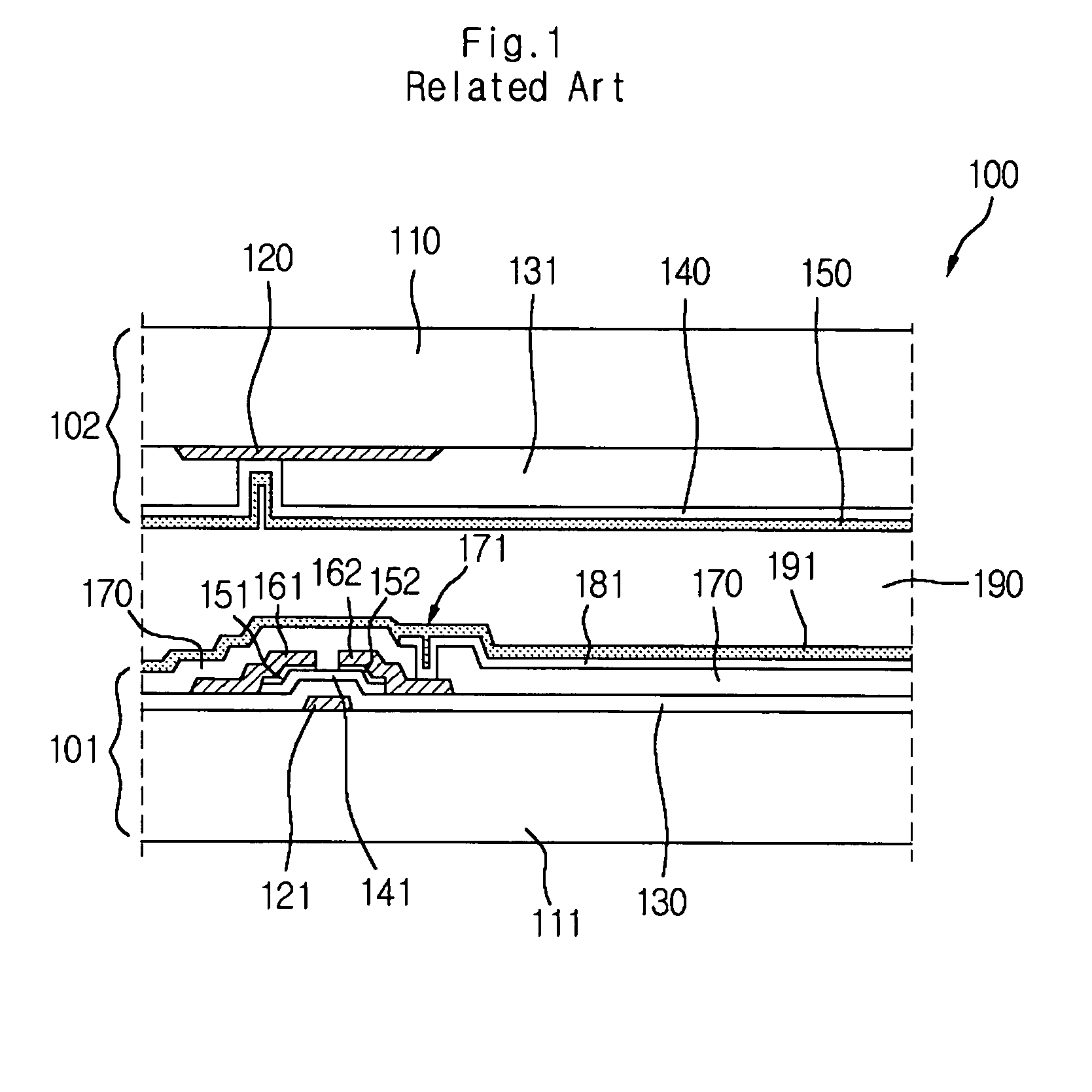 Ion beam irradiation device and operating method thereof
