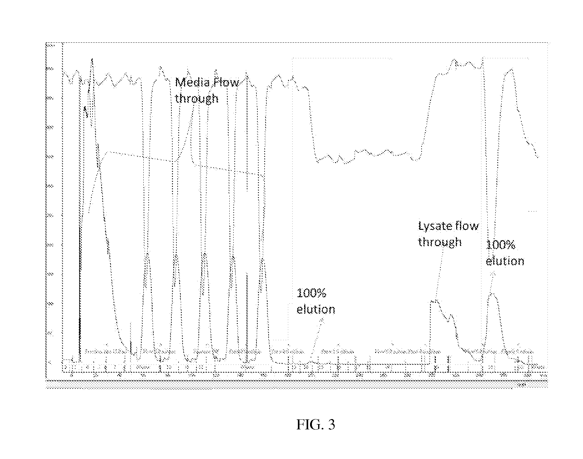 Methods and systems for zinc delivery using intrinsic factor or haptocorrin