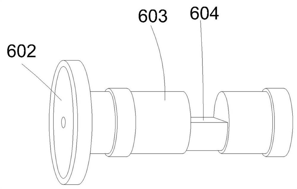 Molding system for fully degradable biomass agricultural film production