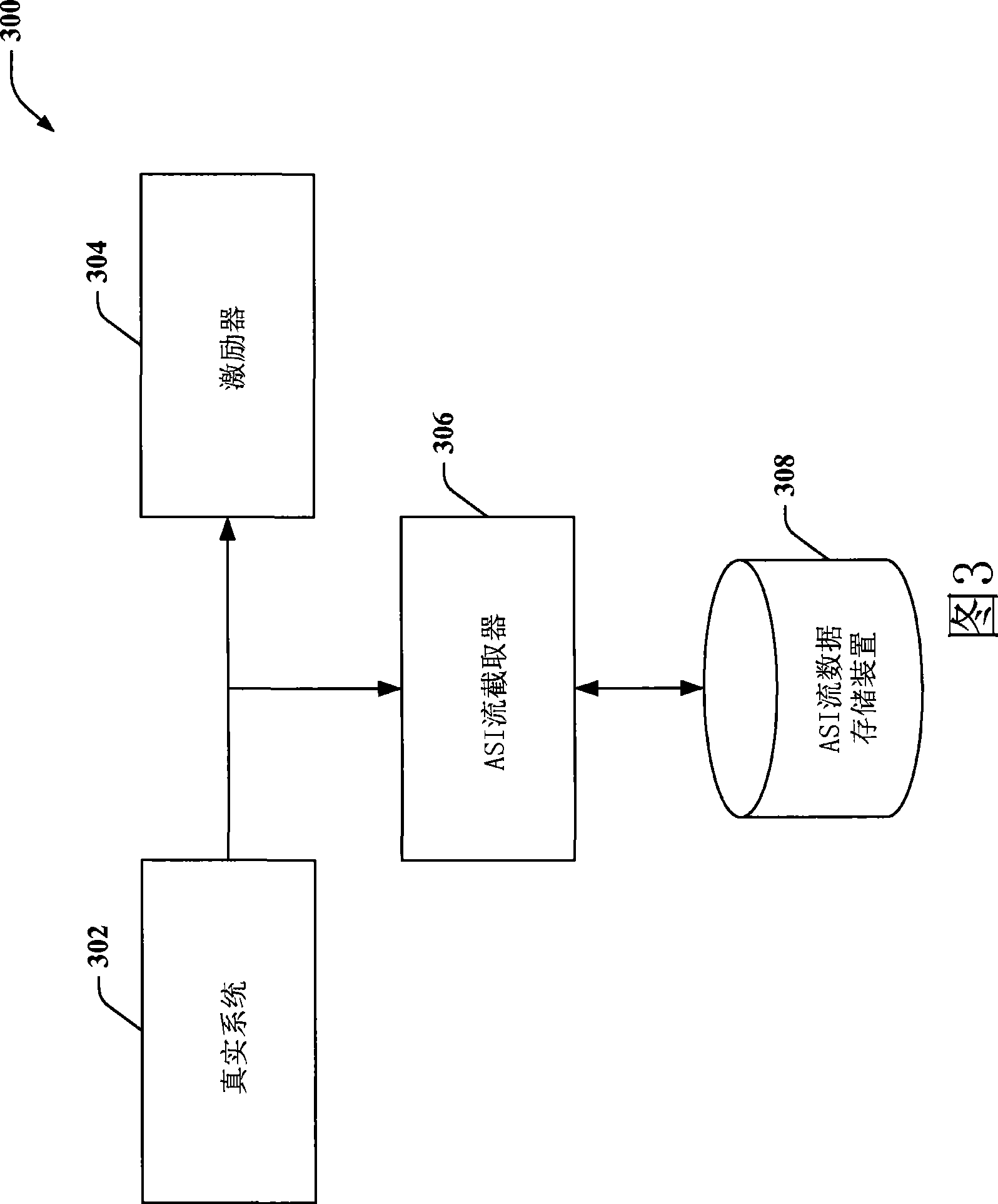 Method and apparatus for enabling flo device certification