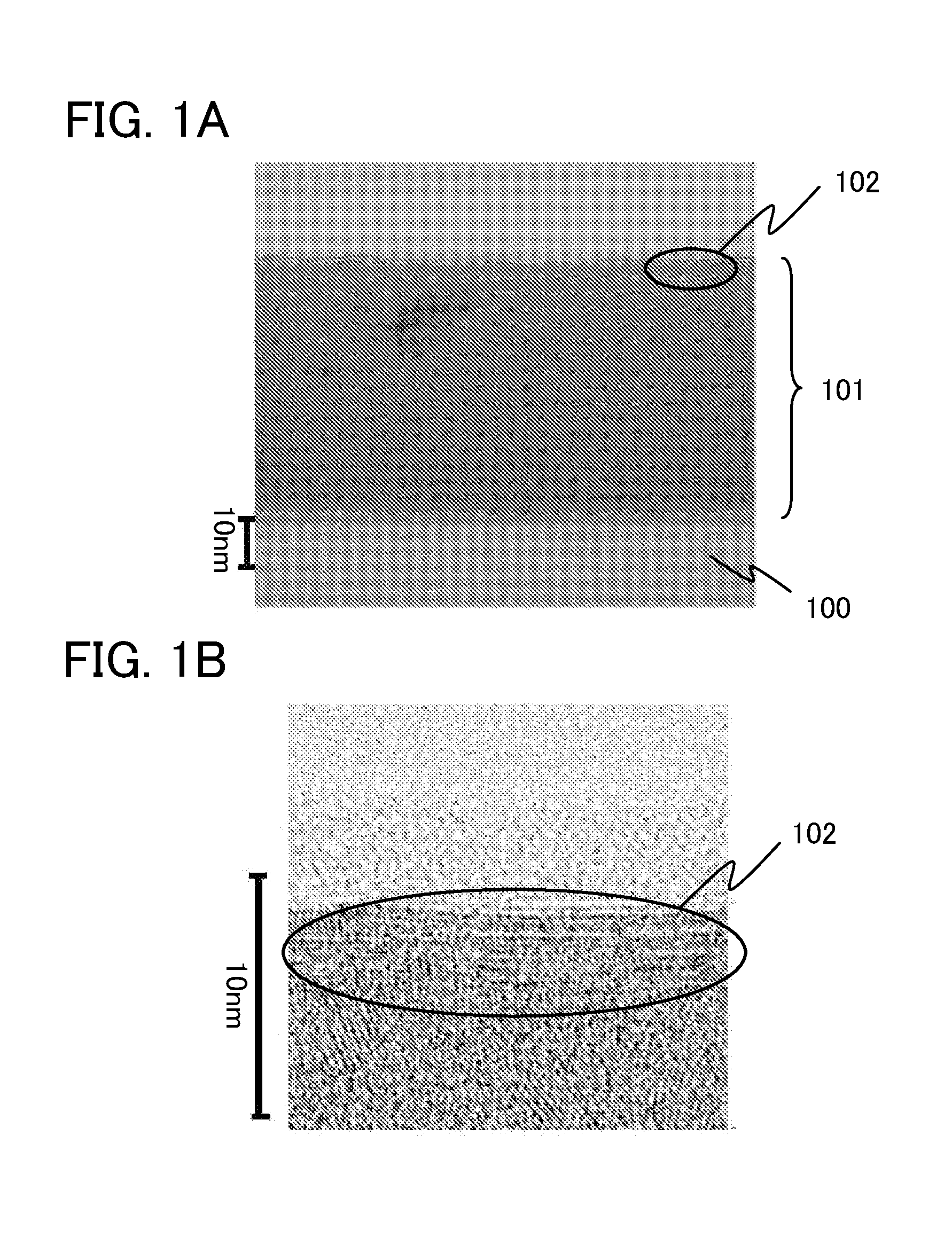 Oxide semiconductor film and semiconductor device