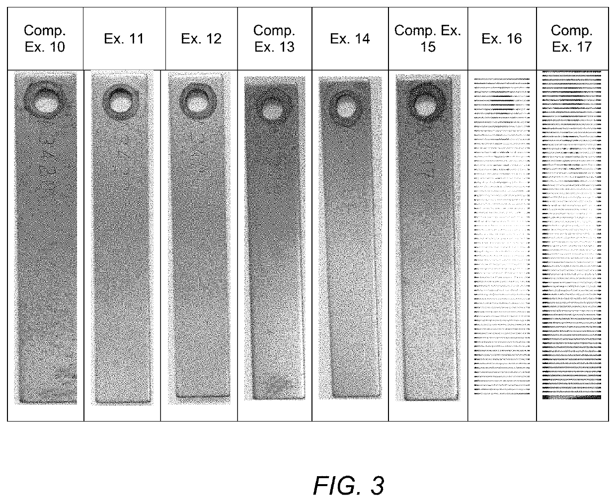 Composition and method for inhibiting corrosion and scale