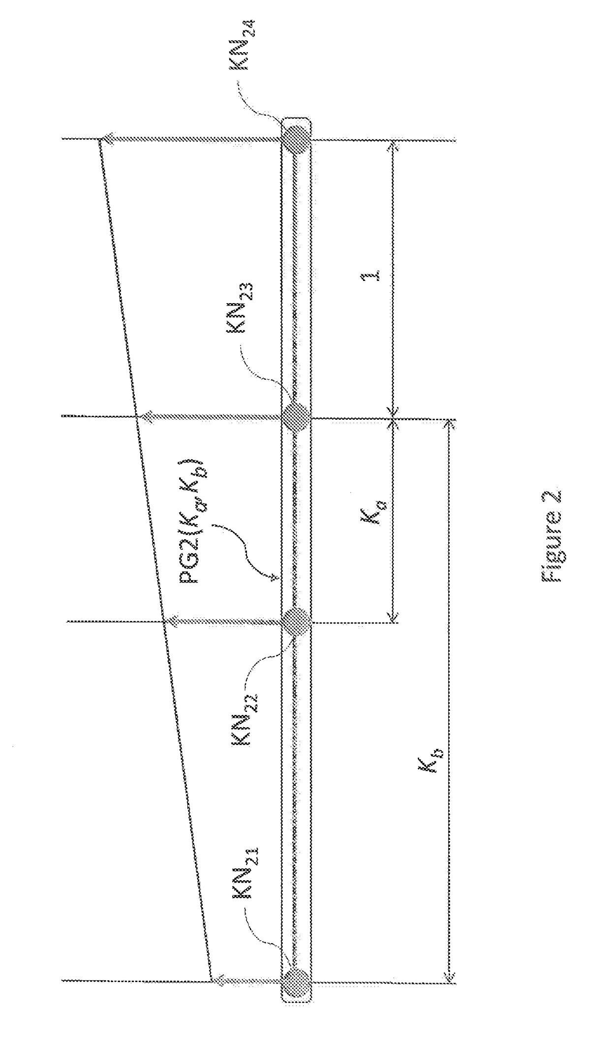 Multimode electromechanical variable speed transmission apparatus with smooth mode shifting and method of controlling the same