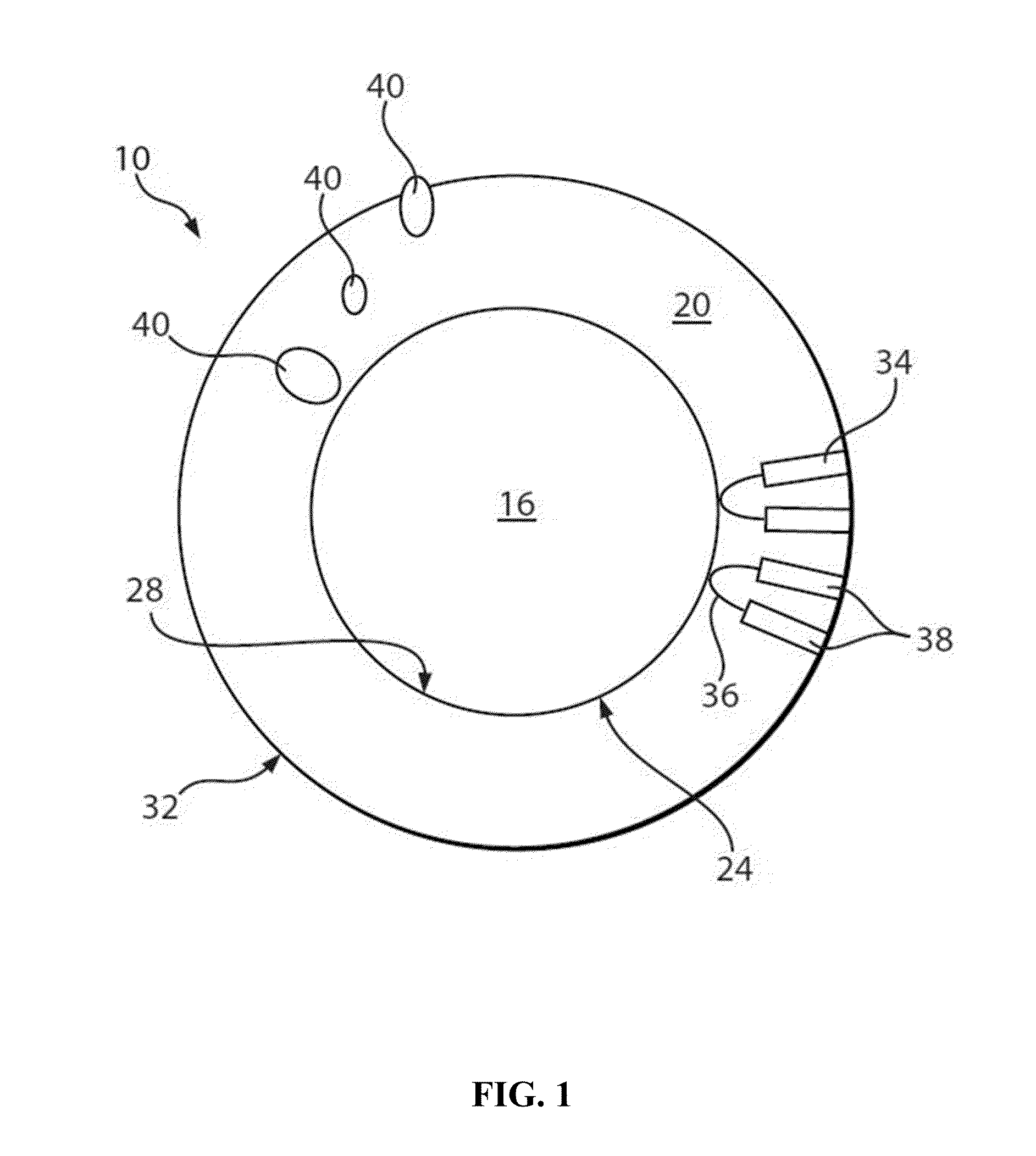 Nanocrystals, compositions, and methods that aid particle transport in mucus