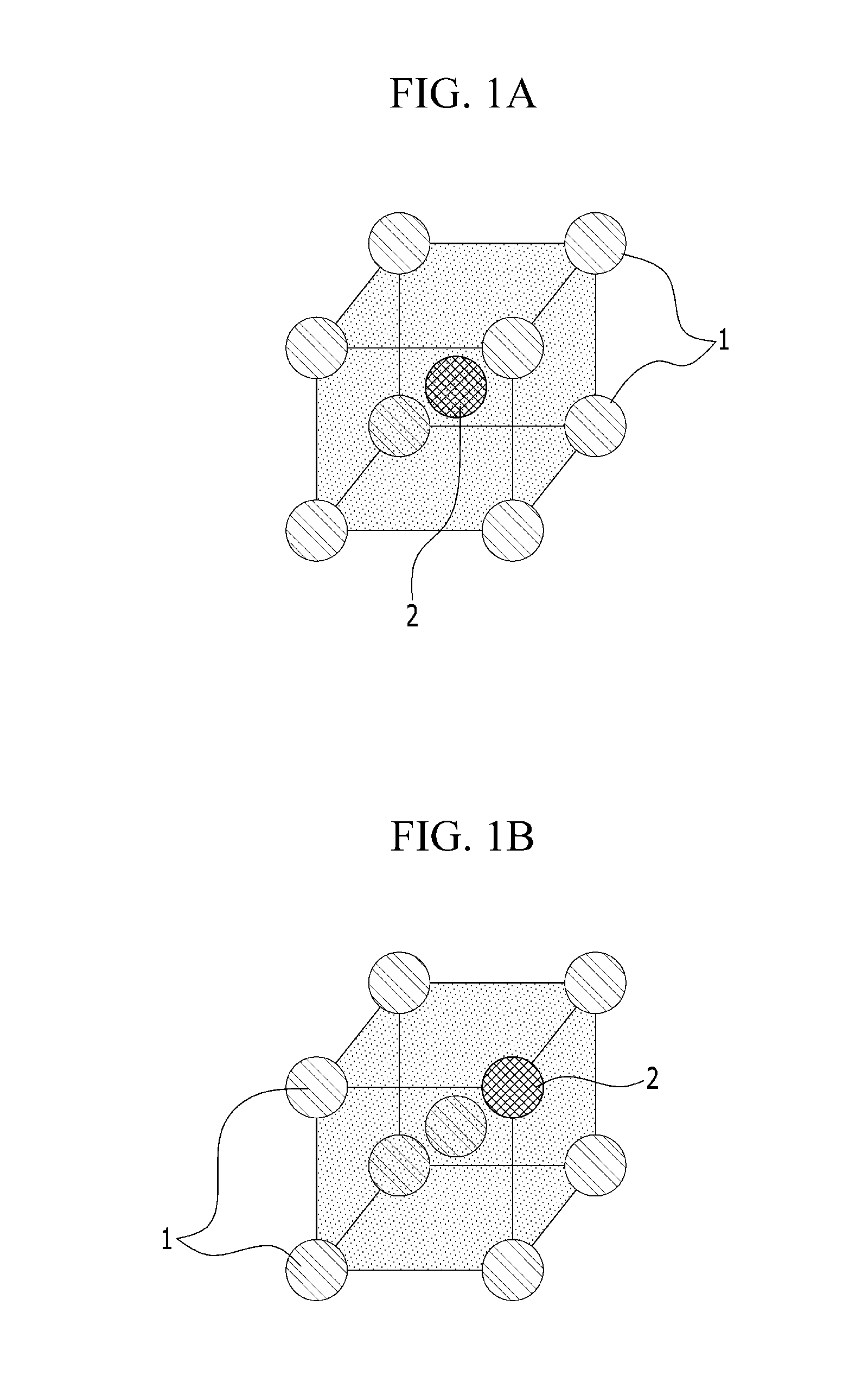 Separation membrane, hydrogen separation membrane including the separation membrane, and hydrogen purifier including the hydrogen separation membrane