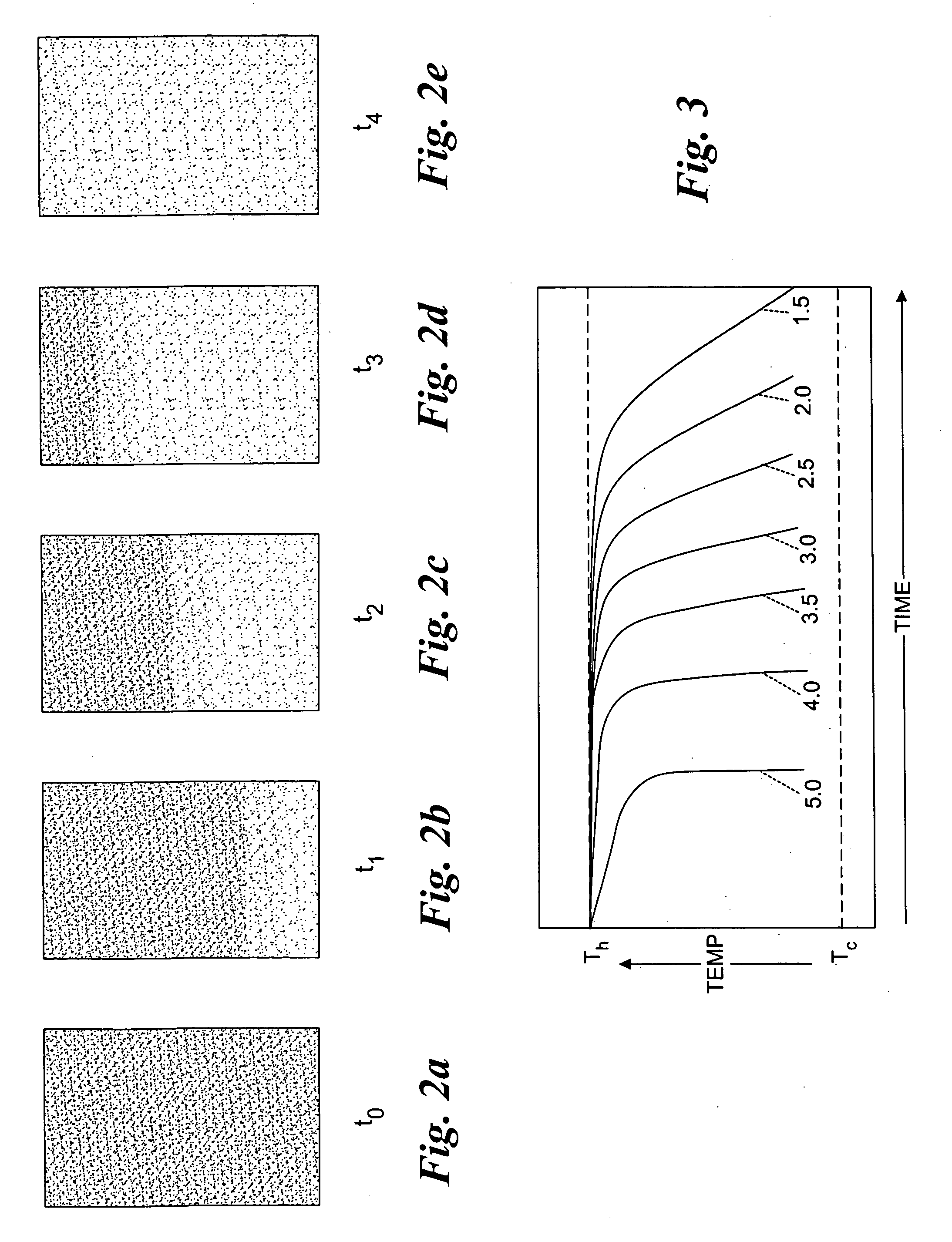 Method, apparatus, and system for projecting hot water availability for showering and bathing