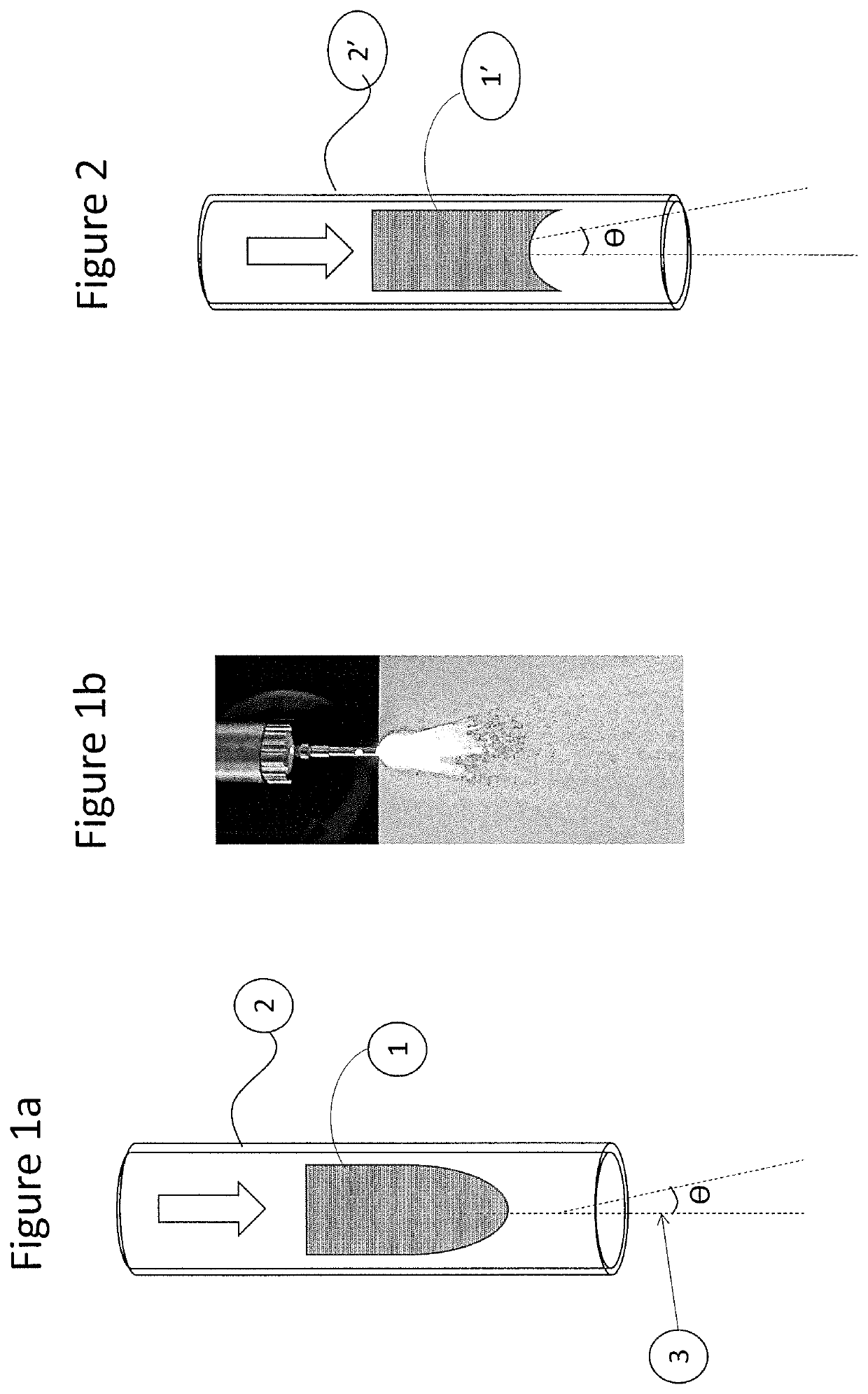 System and method for treatment of periodontic pockets using disposable inserts