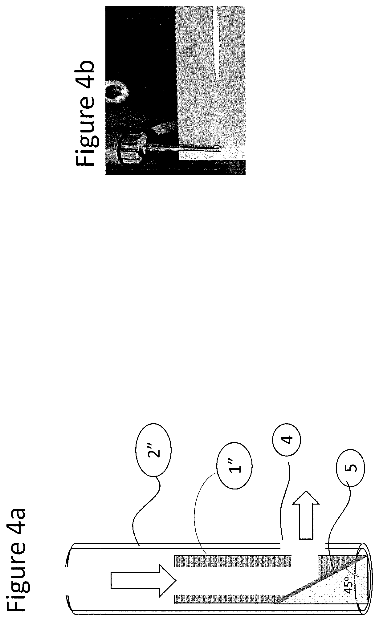 System and method for treatment of periodontic pockets using disposable inserts