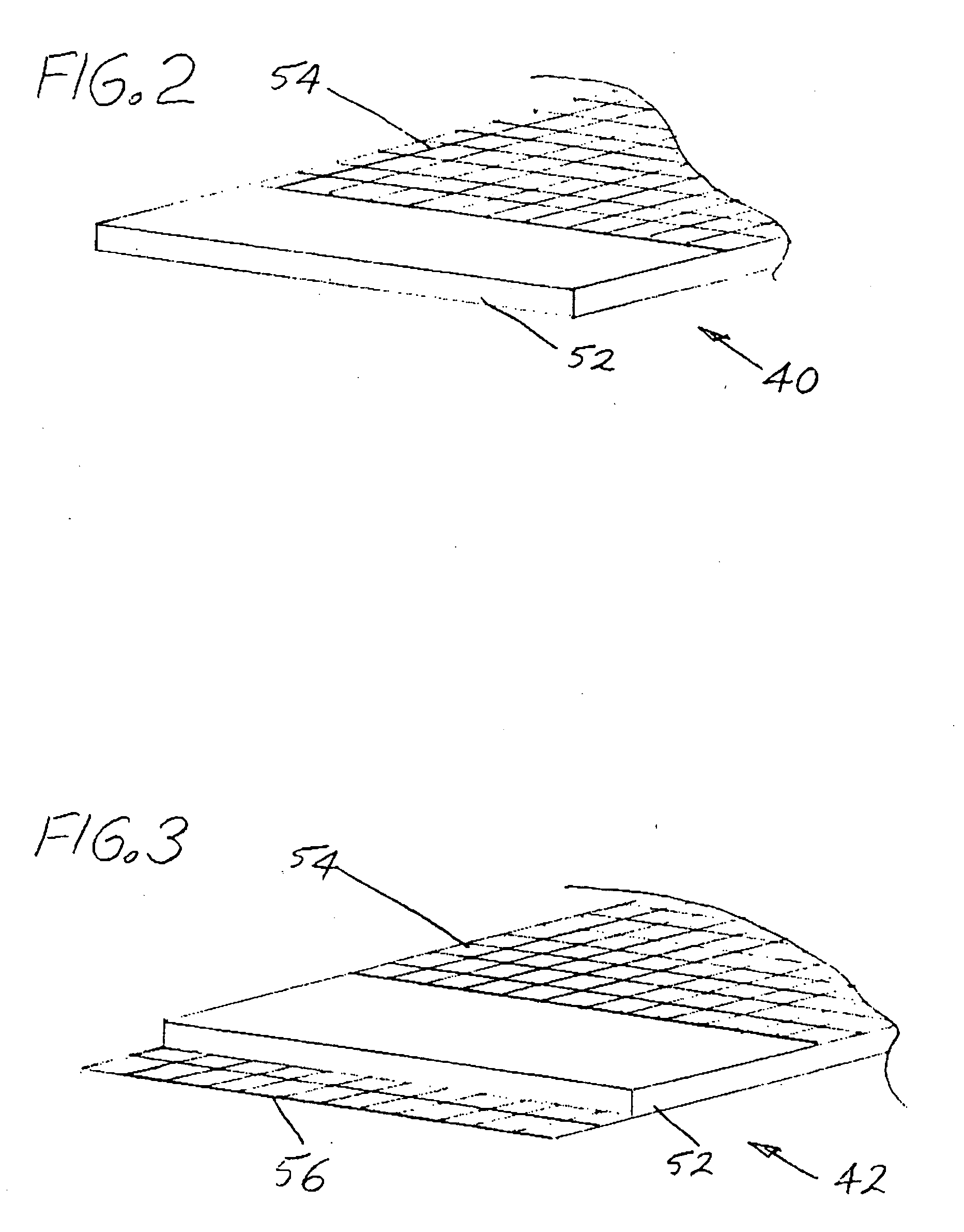 Polymer-based composite structural underlayment board and flooring system