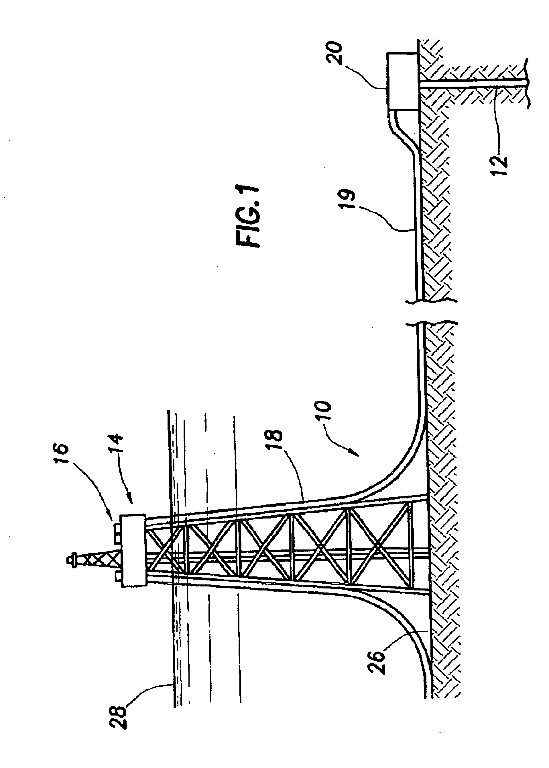 Pipes, systems, and methods for transporting hydrocarbons