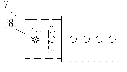 Anti-theft lock cylinder